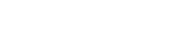 墨云